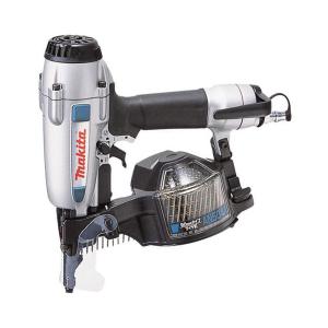 マキタ　makita 釘打機 マキタ　AN303P ポケット　ジャンク扱い Amazon | マキタ(Makita) AN303P ポケットエア釘打 | エア釘打機