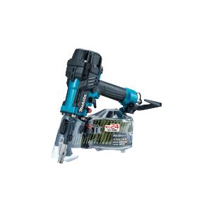 マキタ 高圧エア釘打ち機 AN636H/HM ...の詳細画像2