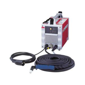 ＧＷ中値下げ　マキタ　プラズマ切断機　AP371 マキタ（makita） マキタ電動工具 エアプラズマ切断機 AP371 : 職人