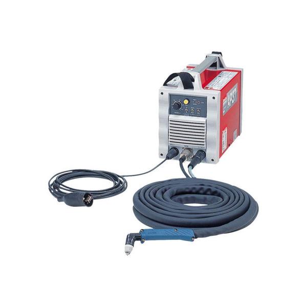 マキタ エアプラズマ切断機 AP37