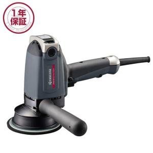 KYOCERA（京セラ） 電子ダブルアクションポリッシャー RPED134 コード