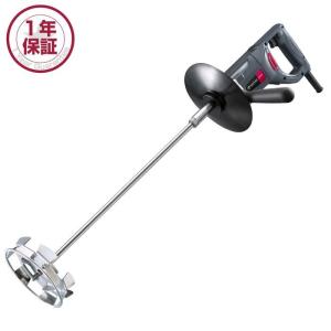 リョービ（RYOBI） 京セラ パワーミキサー 低速型 かくはん機 3枚羽根