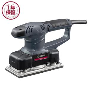 KYOCERA（京セラ） 18V 充電式ディスクグラインダー DG183L5 125mm 5.0