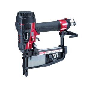 マキタ（makita） ポケットエア釘打ち機 AN303P : ツールズ匠 - 通販