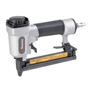 未使用 マキタ AT425HE 4mm 高圧エアタッカ 赤 Amazon | マキタ(Makita) 4ミリ高圧エアタッカ(赤) AT425HE | エアタッカ