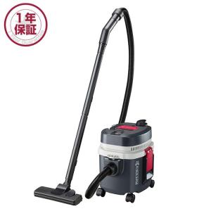 KYOCERA（京セラ） 集じん機 AVC1100 乾湿両用(乾燥15L/液体12L