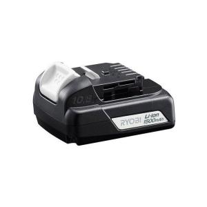 リョービ（RYOBI） 京セラ(旧リョービ) リチウムイオン電池パック 18V