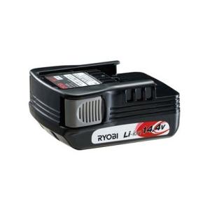 リョービ 京セラ(旧リョービ) リチウムイオン電池パック 18V 6.0 リョービ 京セラ(旧リョービ) リチウムイオン電池パック 18V 6.0