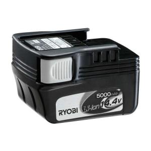 RYOBI 充電池 充電器 toolstakumi_bc-723