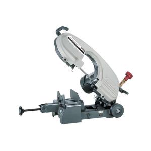 マキタ（makita） メタルバンドソー B184 （180mm） チェーンバイス式
