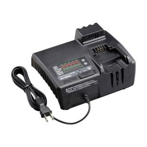 リョービ（RYOBI） 京セラ(旧リョービ) ニカド7.2V用 充電器 BC-723