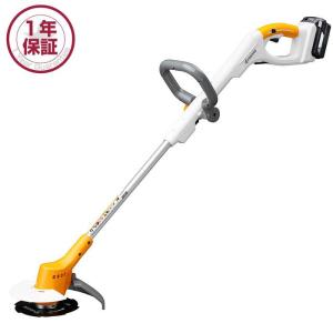 【AJ】Kyocera AK-3000 草刈機 697450A ★ KYOCERA 京セラパワー 刈払機 AK-3000(697450A) 園芸工具