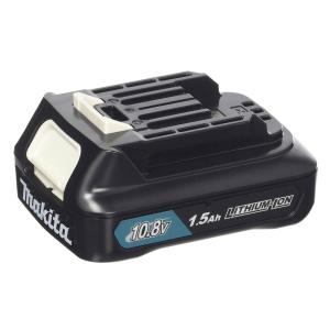 マキタ（makita） 純正40V Li-ion 40Vmax BL4050F 5.0Ah A-72372