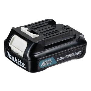 マキタ　バッテリー4050F マキタ BL4050F リチウムイオンバッテリー【送料無料】