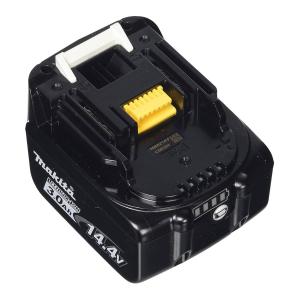 Makita - BL4050F  マキタ　バッテリー新品未使用　40v マキタ 純正40V Li-ion 40Vmax BL4050F 5.0Ah A-72372 リチウム
