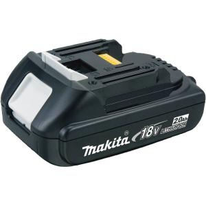 10個 マキタ makita 純正 リチウムイオンバッテリ BL1860B マキタ（makita） 純正品 リチウムイオンバッテリーBL1860B(2個)+充電