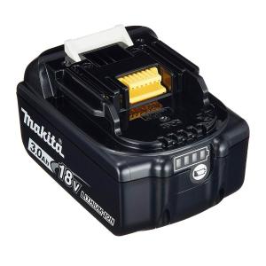 マキタ（makita） 純正 10.8Vリチウムイオンバッテリー BL1040B 4.0Ah