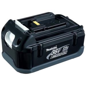 312 40Vmax　リチウムイオンバッテリ makita マキタ BL4050F 中古美品・展示品 マキタ makita 40Vmax純正リチウムイオンバッテリー BL4050Fの中古 未