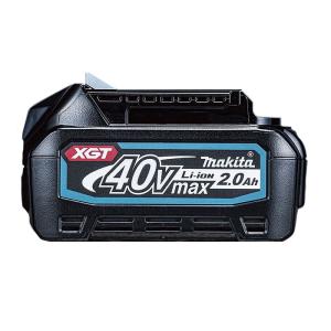 マキタ（makita） 純正40V Li-ion 40Vmax BL4050F 5.0Ah A-72372