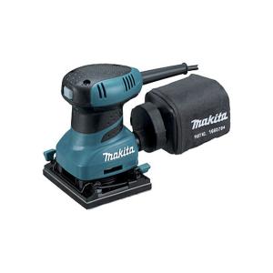 限定特価)HiKOKI 0060-1470 チャップス エンジンチェンソー用 : 家