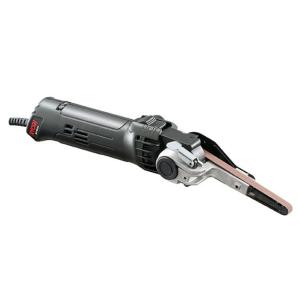 在庫限り リョービ  電気ヤスリ BY-1030 アウトレット品（化粧箱に傷有）