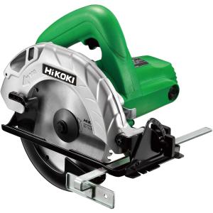 HiKOKI 深切リ電子リフォーム用丸ノコ C5REY(SK) 125mm HiKOKI 深切リ電子リフォーム用丸ノコ C5REY(SK) 125mm