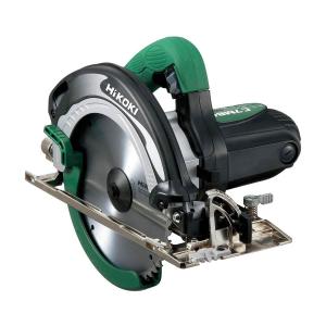 HiKOKI　１９０ｍｍ丸のこ　Ｃ７ＭＢ４