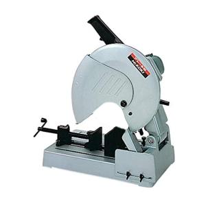 日立工機　３０５ｍｍチップソー切断機　CD12F（Ｎ）