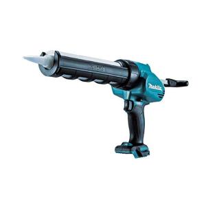 マキタ（makita） 10.8V 充電式コーキングガン CG100DSH 1.5Ahバッテリ