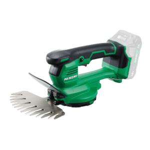 HiKOKI 18Vコードレス植木バリカン CH1830DA(NN)本体のみ品 ch1830da-1.jpg