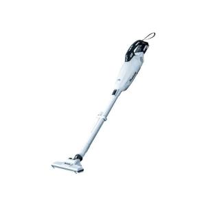 Makita マキタ 充電式クリーナー CL180FDZW CL180FD | 株式会社マキタ