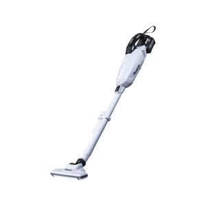 マキタ CL002GRDW/O スタンドセット 40V 紙パック式 コードレス 掃除機