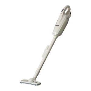 マキタ（makita） 掃除機 CL181FDZW 充電式クリーナー カプセル式 18V