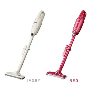 マキタ（makita） 掃除機 CL116DW 充電式クリーナー カプセル式 10.8V