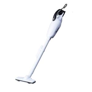 マキタ充電式クリーナーCL108FD マキタ CL108FDZW 充電式クリーナー 10.8V(※本体のみ・使用には
