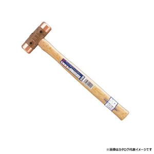 Blackhawk ハンマー Thundersledge 大型 ダイナミックエントリー スレッジハンマー Cqb ブリーチングハンマー Bhdets ミリタリーショップ レプズギア 通販 Yahoo ショッピング