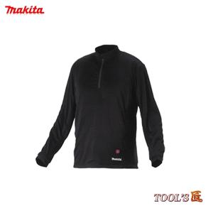 マキタ 充電式暖房インナー CX201DZ 本体のみ ※バッテリ・バッテリホルダ・充電器別売