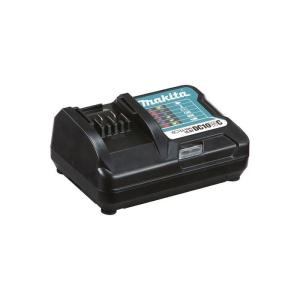 マキタ（makita） 40V 充電式背負集じん機 VC009GZ 無線連動対応 本体