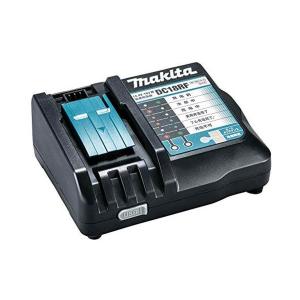 マキタ（makita） 純正40V Li-ion 40Vmax BL4050F 5.0Ah A-72372