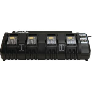 マキタ 36V 充電式レシプロソー JR360DZK 本体+ケース付 マキタ 36V 充電式レシプロソー JR360DZK 本体+ケース付