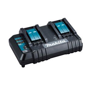 マキタ(makita) BL4050F リチウムイオンバッテリー 40Vmax/5.0Ah 充電回数22回【船橋馬込店】【店頭取引限定】【中古】IT3YJ30UV362 マキタ 40VmaxリチウムイオンバッテリBL4050F 電動工具・エアー工具
