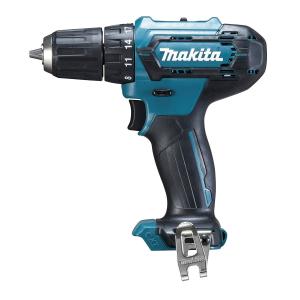 マキタ（makita） 10.8V 充電式ドライバドリル DF332DZ 本体のみ(電池