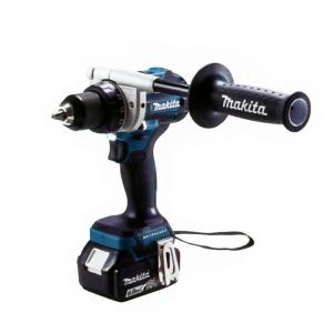 マキタ makita マキタ マイナスビット 1．2×10×52mm 1本入 A
