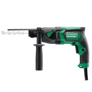 マキタ(Makita) 18ミリハンマドリル HR1841F Amazon | マキタ(Makita) 18ミリハンマドリル HR1841F
