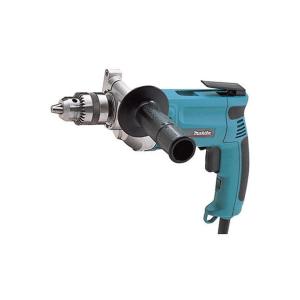 【中古】 マキタ makita DP4010 2スピードドリル ドリル 鉄工13mm 木工40mm 2スピード 2段変速 100V 簡易動作確認済 【ハンズクラフト沖縄豊見城店】 Amazon | マキタ(Makita) DP4010 13mm 2スピードドリル | インパクト