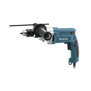 マキタ（makita） 高速ドリル DP2010 : ツールズ匠 - 通販 - Yahoo