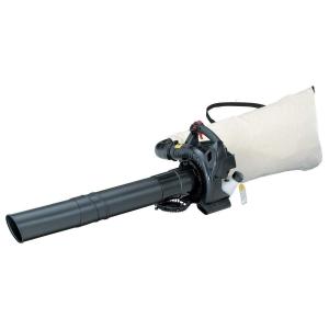 マキタ エンジンブロワ／集じん機 EUB4250