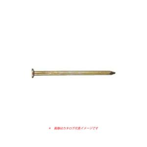 マキタ スティック釘 一般木材 無地スムース 75mm 型式ST3375