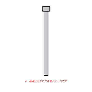 マキタ（makita） ワイヤ釘 一般木材 スクリュチゼル 90mm 型式