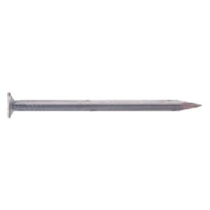 マキタ ワイヤ釘 N釘 JIS適合品 N45 45mm WF2545N F-10069
